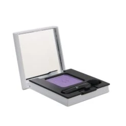 Diego Dalla Palma Milano Eyeshadow - # 102 Champagne (Satin Pearl) 2g/0.1oz -Fresh Beauty Store 26559293102 9b9a7e51 09c1 4b4b b090 7ca82c649ca6