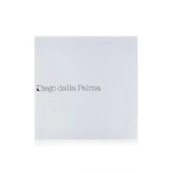 Diego Dalla Palma Milano Powder Blush - # 11 (Matte Pastel Pink) 5g/0.2oz 17 Diego Dalla Palma Milano Powder Blush - # 11 (Matte Pastel Pink) 5g/0.2oz -Fresh Beauty Store 26559593102 2 3bd5135e 6fb6 4be6 a925 3b09feb71768