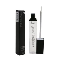 Diego Dalla Palma Milano Push Up Lip Gloss - # 56 8ml/0.3oz -Fresh Beauty Store 26559893102 1 012f8c1d 72e5 485a a2e7 5cb2aeb84f33
