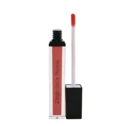 Diego Dalla Palma Milano Push Up Lip Gloss - # 56 8ml/0.3oz -Fresh Beauty Store 26560193102 b1908f93 a92c 4f52 87db 402cd1abb455