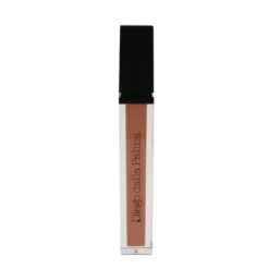 Diego Dalla Palma Milano Push Up Lip Gloss - # 56 8ml/0.3oz -Fresh Beauty Store 26560393102 2 b8e76b49 63fa 4f07 ad2c 1abc546188cb