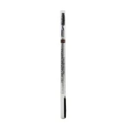 Christian Dior Diorshow Waterproof Crayon Sourcils Poudre - # 01 Blond 1.19g/0.04oz 36 Christian Dior Diorshow Waterproof Crayon Sourcils Poudre - # 01 Blond 1.19g/0.04oz -Fresh Beauty Store 26567480102 2