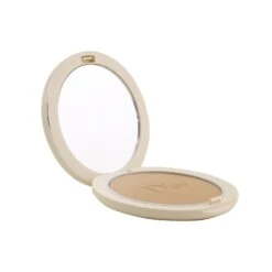 Christian Dior Dior Forever Natural Bronze Powder Bronzer - # 07 Golden Bronze 9g/0.31oz -Fresh Beauty Store 26568080102 817dc43c 2d7f 4019 b8ac 86e19e75d5fd