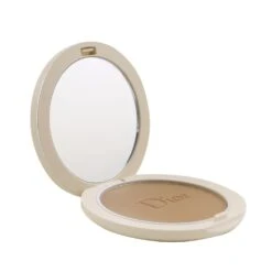 Christian Dior Dior Forever Natural Bronze Powder Bronzer - # 07 Golden Bronze 9g/0.31oz -Fresh Beauty Store 26568380102 e762215b d3d6 4b5d 908f 4f39d695f43e
