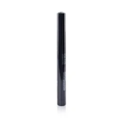Make Up For Ever Aqua Resist Smoky Shadow - # 15 Quartz 1.4g/0.049oz -Fresh Beauty Store 26590413602 1 41228990 5216 4584 8258 aaf7b577f184