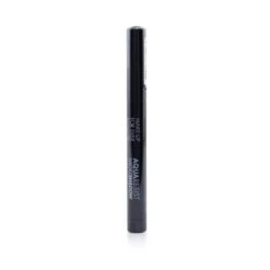 Make Up For Ever Aqua Resist Smoky Shadow - # 7 Volcano 1.4g/0.049oz