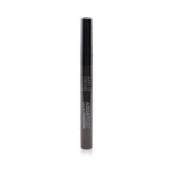 Make Up For Ever Aqua Resist Smoky Shadow - # 15 Quartz 1.4g/0.049oz -Fresh Beauty Store 26590513602 31ca835a 4e4f 4505 b992 87c6de9cad85