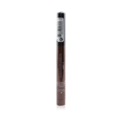 Make Up For Ever Aqua Resist Smoky Shadow - # 15 Quartz 1.4g/0.049oz -Fresh Beauty Store 26590613602 2 86e76c53 5846 45ee a205 6c3e96f77fc3