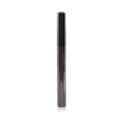 Make Up For Ever Aqua Resist Smoky Shadow - # 15 Quartz 1.4g/0.049oz -Fresh Beauty Store 26590713602 1 021de904 fed1 4834 beee ce468e49dd40