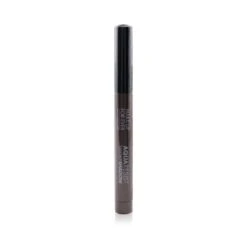 Make Up For Ever Aqua Resist Smoky Shadow - # 15 Quartz 1.4g/0.049oz -Fresh Beauty Store 26590713602 225eddab 829b 439f bede 8367d62d19a4