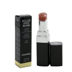 Chanel Rouge Coco Bloom Hydrating Plumping Intense Shine Lip Colour - # 132 Vivacity 3g/0.1oz -Fresh Beauty Store 26595280202 1 8b0e5c46 6457 49c6 ae9b 0fe9f145db43