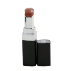 Chanel Rouge Coco Bloom Hydrating Plumping Intense Shine Lip Colour - # 132 Vivacity 3g/0.1oz -Fresh Beauty Store 26595280202 b3bfb12c 67c1 438f 8545 b54785c78a22