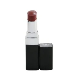 Chanel Rouge Coco Bloom Hydrating Plumping Intense Shine Lip Colour - # 132 Vivacity 3g/0.1oz -Fresh Beauty Store 26595680202 1e484e77 d46f 4dc8 9964 f3d7773086f9