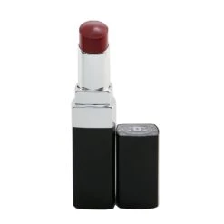 Chanel Rouge Coco Bloom Hydrating Plumping Intense Shine Lip Colour - # 132 Vivacity 3g/0.1oz -Fresh Beauty Store 26595780202 ed4b27a4 e6a6 4ddf 83ba 5dacad685555