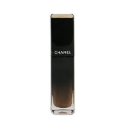 Chanel Rouge Allure Laque Ultrawear Shine Liquid Lip Colour - # 80 Timeless 5.5ml/0.18oz -Fresh Beauty Store 26597280202 2 317f328f a0f9 4ee6 9b90 0366e7ffb8bf