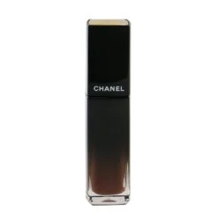 Chanel Rouge Allure Laque Ultrawear Shine Liquid Lip Colour - # 80 Timeless 5.5ml/0.18oz -Fresh Beauty Store 26597380202 2 af25dc9a 85e1 467d 8f43 2d1f923d2a50