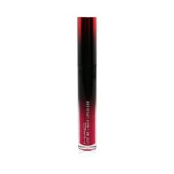 MAC Love Me Liquid Lipcolour - # 499 Coffee & Cigs (Grey Brown) 3.1ml/0.1oz -Fresh Beauty Store 26607583002 2 6b85a7a3 6729 47fb b69e 5ec994d1ae9f