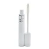 Christian Dior Diorshow Maximizer 3D Triple Action Lash Primer Serum 10ml/0.33oz -Fresh Beauty Store 26612280102