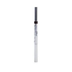Christian Dior Diorshow Kabuki Brow Styler Creamy Brow Pencil Waterproof - # 011 Gold Blond 0.29g/0.01oz -Fresh Beauty Store 26612680102 2 e4f59179 cf4a 4206 b2dc a590a0cc18fc