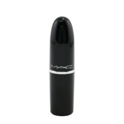MAC Lustreglass Lipstick - # 545 Glossed And Found (Midtone Red With Red Pearl) 3g/0.1oz -Fresh Beauty Store 26620083002 2 97b63f05 4899 4823 b92c 56bbfb5bc3d2
