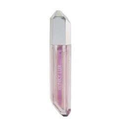 Winky Lux Chandelier Sparkling Lip Gloss - # Risky Disco 4g/0.13oz -Fresh Beauty Store 26623378602 2 af22b2eb ed4a 41d7 a243 ef2e8f5cfb1f