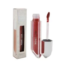 Winky Lux Chandelier Sparkling Lip Gloss - # Risky Disco 4g/0.13oz -Fresh Beauty Store 26623478602 1 16b35550 a9ed 46ab b218 bbb75354790d