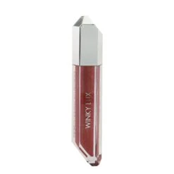 Winky Lux Chandelier Sparkling Lip Gloss - # Risky Disco 4g/0.13oz -Fresh Beauty Store 26623478602 2 33affdb8 8f77 4387 ba6d c52a3b51f891