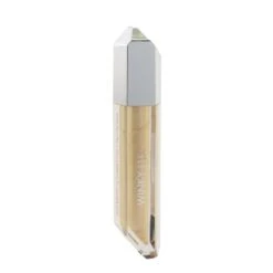Winky Lux Chandelier Sparkling Lip Gloss - # Risky Disco 4g/0.13oz -Fresh Beauty Store 26623578602 2 d9c5bb01 1f71 4362 ba34 83c497a2c11d