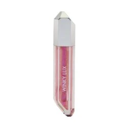 Winky Lux Chandelier Sparkling Lip Gloss - # Risky Disco 4g/0.13oz -Fresh Beauty Store 26623778602 2 9c9e6441 f46b 4cac aa67 8a1b97c59802