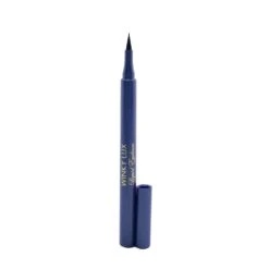 Winky Lux Liquid Eyeliner - # Navy 1.1ml/0.037oz