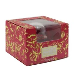 Winky Lux Cheeky Rose Cream Blush - # Brilliant 4.8g/0.17oz -Fresh Beauty Store 26624678602 2 975ce688 e66b 4155 8f60 dabbdf37aae7