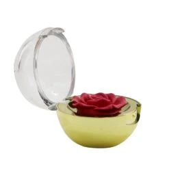 Winky Lux Cheeky Rose Cream Blush - # Brilliant 4.8g/0.17oz -Fresh Beauty Store 26624678602 8b32bedb 0257 48a3 9ff5 737f984e0c3a