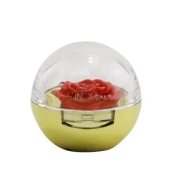 Winky Lux Cheeky Rose Cream Blush - # Tea Time 4.8g/0.17oz -Fresh Beauty Store 26624778602 1 0888270f a318 4012 80cd 45e7e47eb577