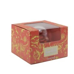 Winky Lux Cheeky Rose Cream Blush - # Tea Time 4.8g/0.17oz -Fresh Beauty Store 26624778602 2 0f335e06 e709 4792 8639 aea1a3f8af72