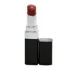 Chanel Rouge Coco Bloom Hydrating Plumping Intense Shine Lip Colour - # 132 Vivacity 3g/0.1oz -Fresh Beauty Store 26627080202