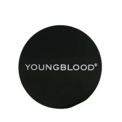 Youngblood Ultimate Concealer - Medium Warm 2.8g/0.1oz -Fresh Beauty Store 26634103902 1