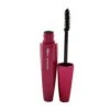 Dejavu Lash Knockout Extra Volume Mascara E - Dynamite Black -Fresh Beauty Store 26647051702