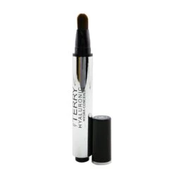 By Terry Hyaluronic Hydra Concealer - # 500 Medium Dark 5.9ml/0.19oz -Fresh Beauty Store 26689210802 854fb45f 410a 4bae b2ba 1d3edba13327