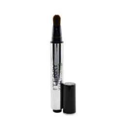 By Terry Hyaluronic Hydra Concealer - # 500 Medium Dark 5.9ml/0.19oz -Fresh Beauty Store 26689310802 e1b0c3f4 86ee 47f8 9c45 0a56eac80366