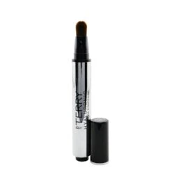 By Terry Hyaluronic Hydra Concealer - # 500 Medium Dark 5.9ml/0.19oz -Fresh Beauty Store 26689510802 683534c6 e8e1 4009 bae7 65f001793d1e