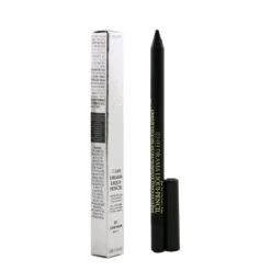 Lancome Drama Liqui Pencil Waterproof Gel Eyeliner - # 01 Cafe Noir 1.2g/0.042oz -Fresh Beauty Store 26690080902 1
