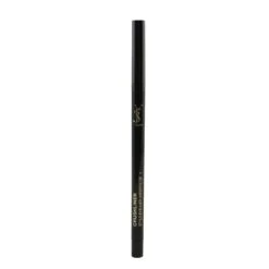 Yves Saint Laurent Crushliner Stylo Waterproof Eyeliner - # 07 Vert Imprudent 0.35g/0.01oz -Fresh Beauty Store 26690681702 2 6f6a9612 5a02 43d6 a1fa c585b5728787