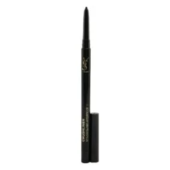 Yves Saint Laurent Crushliner Stylo Waterproof Eyeliner - # 06 Bleu Enigmatique 0.35g/0.01oz 24 Yves Saint Laurent Crushliner Stylo Waterproof Eyeliner - # 06 Bleu Enigmatique 0.35g/0.01oz -Fresh Beauty Store 26690681702 281005b6 0b7b 4fc8 b437 9002e252bc34