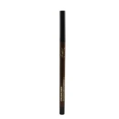 Yves Saint Laurent Crushliner Stylo Waterproof Eyeliner - # 06 Bleu Enigmatique 0.35g/0.01oz 29 Yves Saint Laurent Crushliner Stylo Waterproof Eyeliner - # 06 Bleu Enigmatique 0.35g/0.01oz -Fresh Beauty Store 26690781702 2 48b62993 fbe5 4d9c 84a4 038b1d445a8a