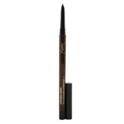 Yves Saint Laurent Crushliner Stylo Waterproof Eyeliner - # 06 Bleu Enigmatique 0.35g/0.01oz 27 Yves Saint Laurent Crushliner Stylo Waterproof Eyeliner - # 06 Bleu Enigmatique 0.35g/0.01oz -Fresh Beauty Store 26690781702 f4f36465 bfca 454f a005 ef76d2d318a2