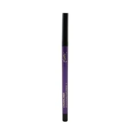 Yves Saint Laurent Crushliner Stylo Waterproof Eyeliner - # 06 Bleu Enigmatique 0.35g/0.01oz 32 Yves Saint Laurent Crushliner Stylo Waterproof Eyeliner - # 06 Bleu Enigmatique 0.35g/0.01oz -Fresh Beauty Store 26690881702 2 abf7299d 0e44 4ded 814b 62ad91fd1cbc