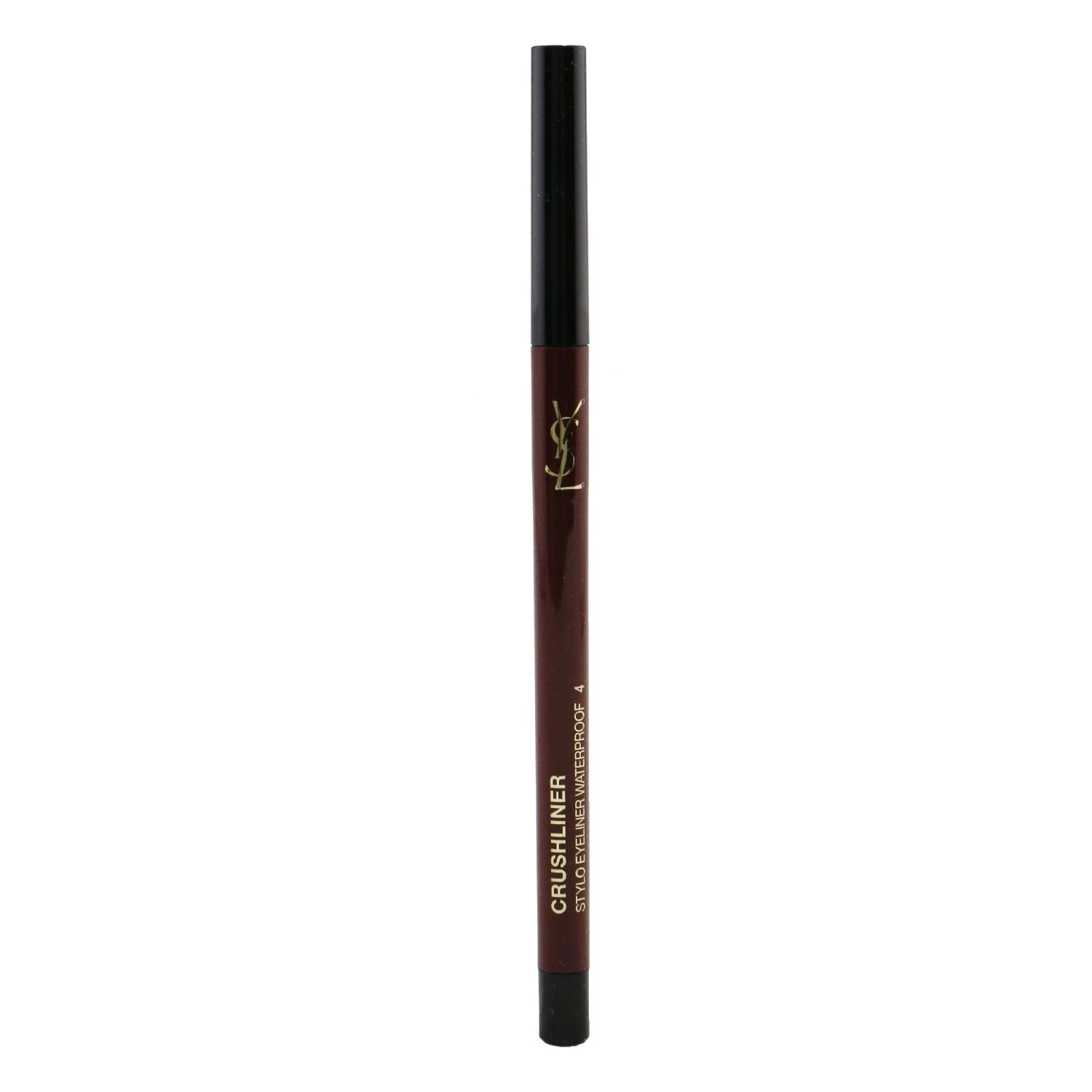 Yves Saint Laurent Crushliner Stylo Waterproof Eyeliner - # 06 Bleu Enigmatique 0.35g/0.01oz 17 Yves Saint Laurent Crushliner Stylo Waterproof Eyeliner - # 06 Bleu Enigmatique 0.35g/0.01oz - Image 15
