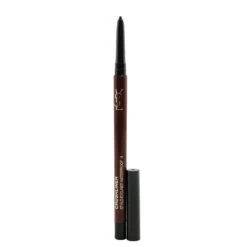 Yves Saint Laurent Crushliner Stylo Waterproof Eyeliner - # 07 Vert Imprudent 0.35g/0.01oz -Fresh Beauty Store 26690981702 958a80d1 7cd0 4e6d 9f64 19fee824874d
