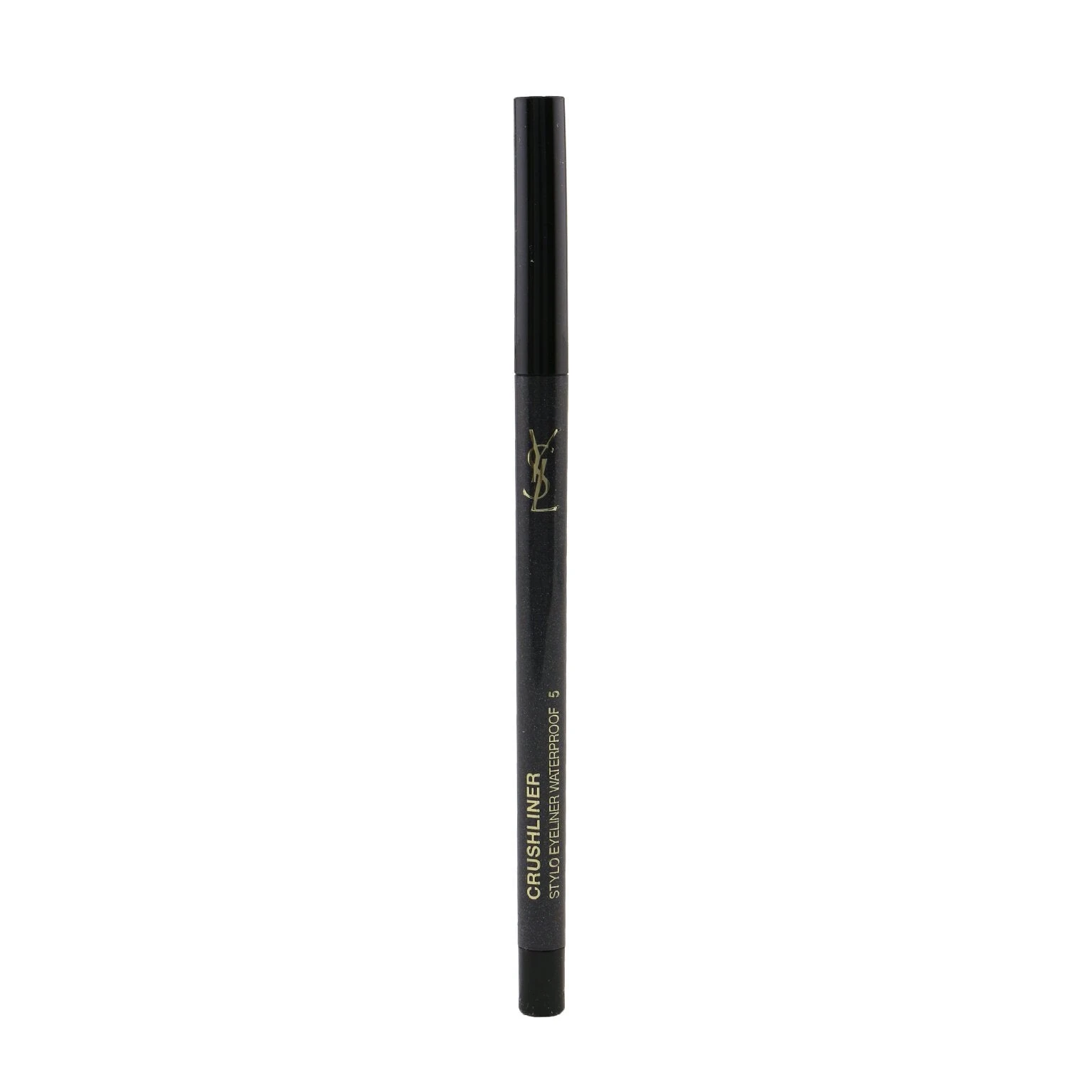 Yves Saint Laurent Crushliner Stylo Waterproof Eyeliner - # 06 Bleu Enigmatique 0.35g/0.01oz 20 Yves Saint Laurent Crushliner Stylo Waterproof Eyeliner - # 06 Bleu Enigmatique 0.35g/0.01oz - Image 18