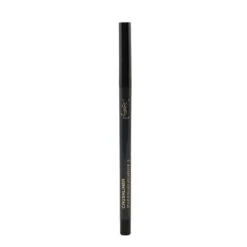 Yves Saint Laurent Crushliner Stylo Waterproof Eyeliner - # 07 Vert Imprudent 0.35g/0.01oz -Fresh Beauty Store 26691081702 2 9680c8b8 df9b 466d a526 bb29c1cda3ff